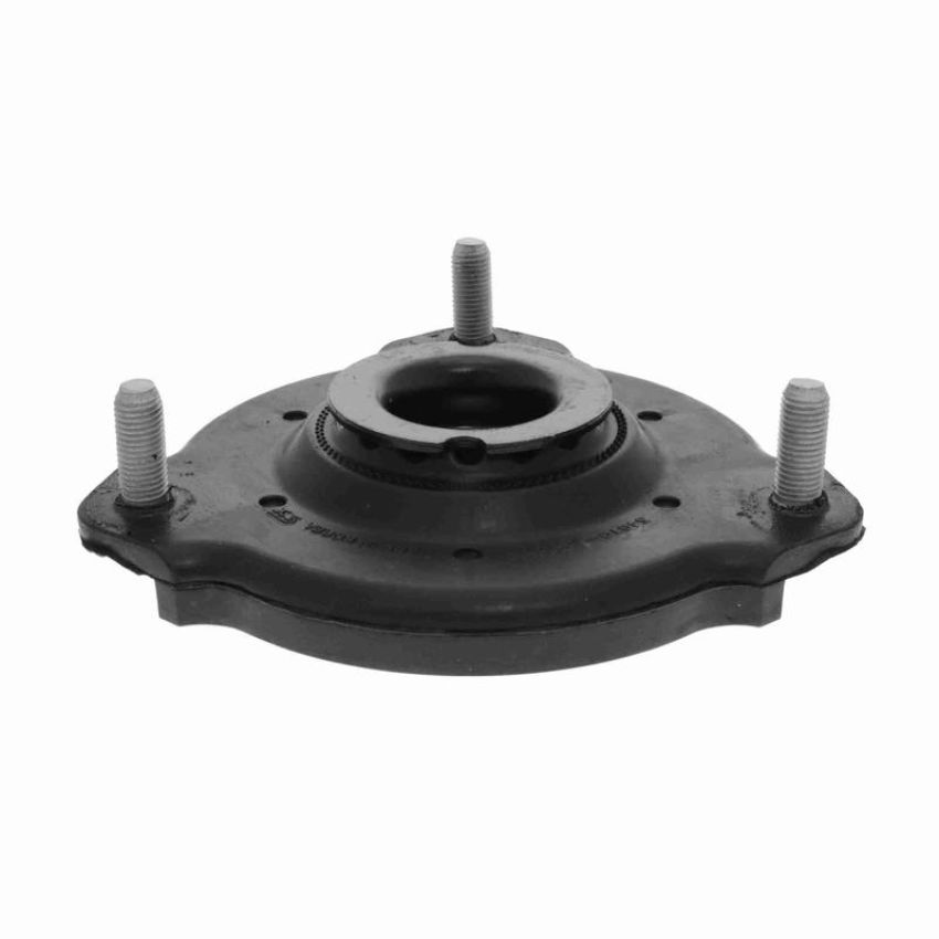 ACKOJA A52-9648 Cojinete columna suspensión
