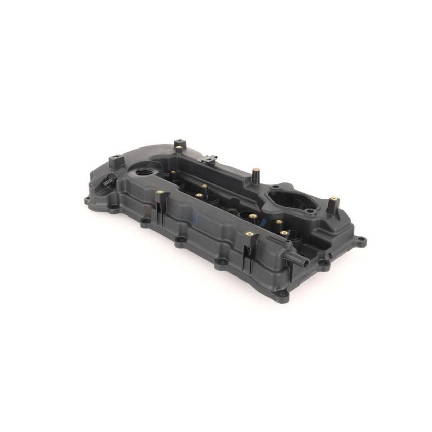 ACKOJA A52-9680 Cylinder Head Cover