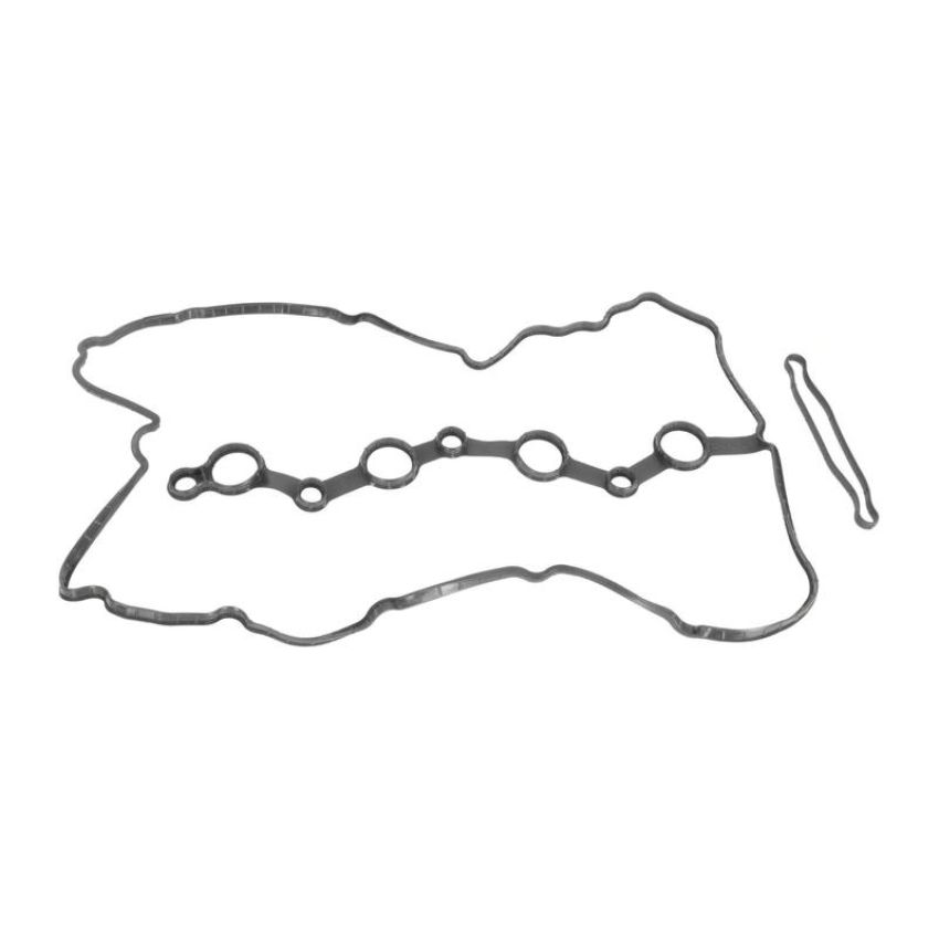 ACKOJA A52-9680 Cylinder Head Cover
