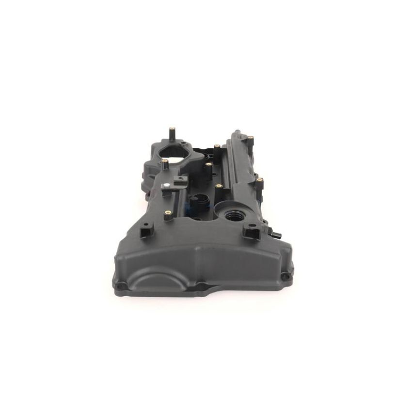 ACKOJA A52-9680 Cylinder Head Cover