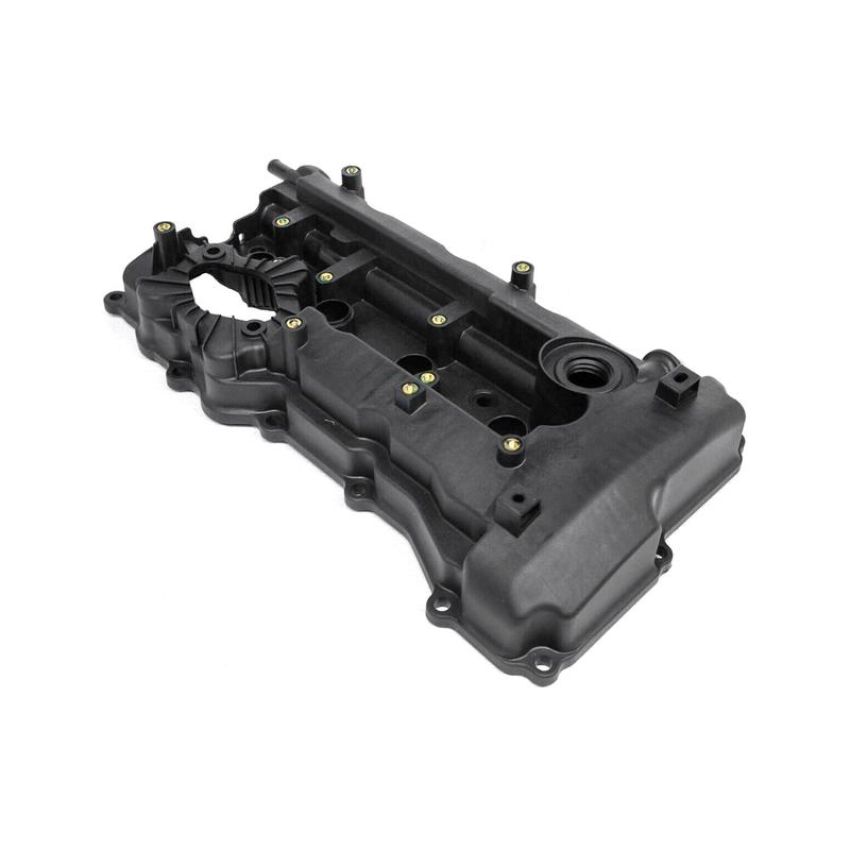 ACKOJA A52-9680 Cylinder Head Cover