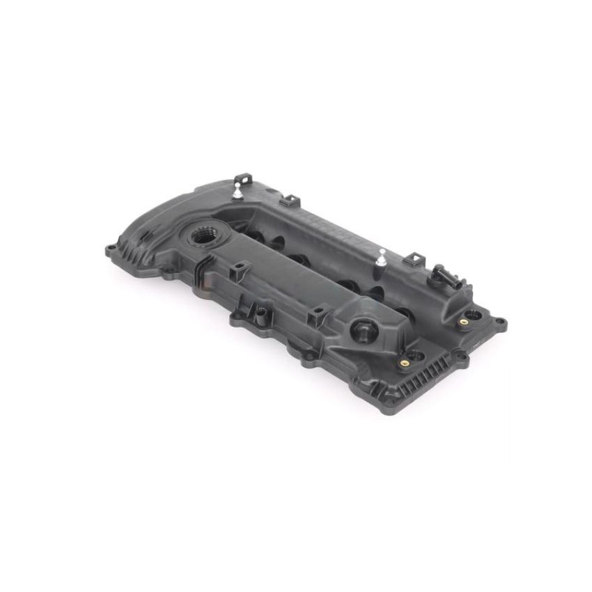 ACKOJA A52-9682 Cylinder Head Cover