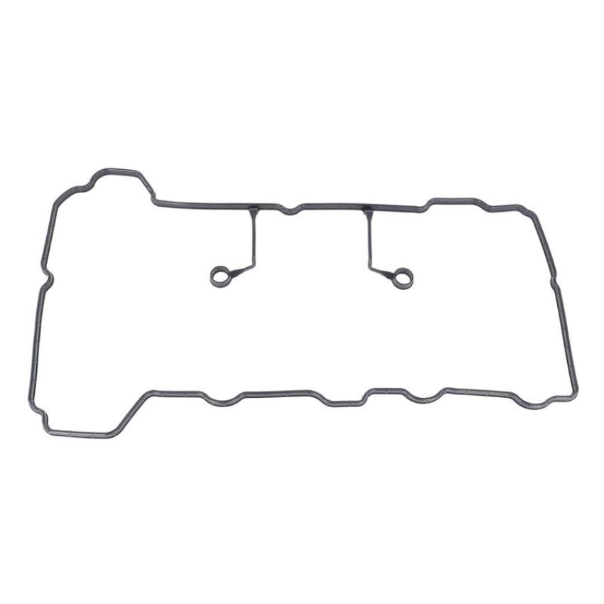 ACKOJA A52-9682 Cylinder Head Cover