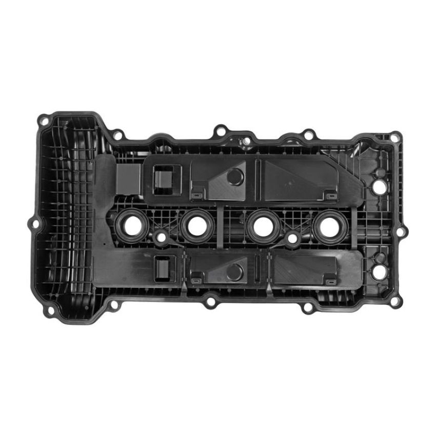 ACKOJA A52-9682 Cylinder Head Cover