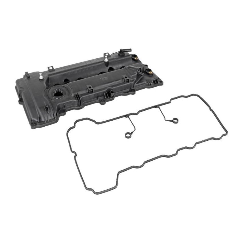 ACKOJA A52-9682 Cylinder Head Cover