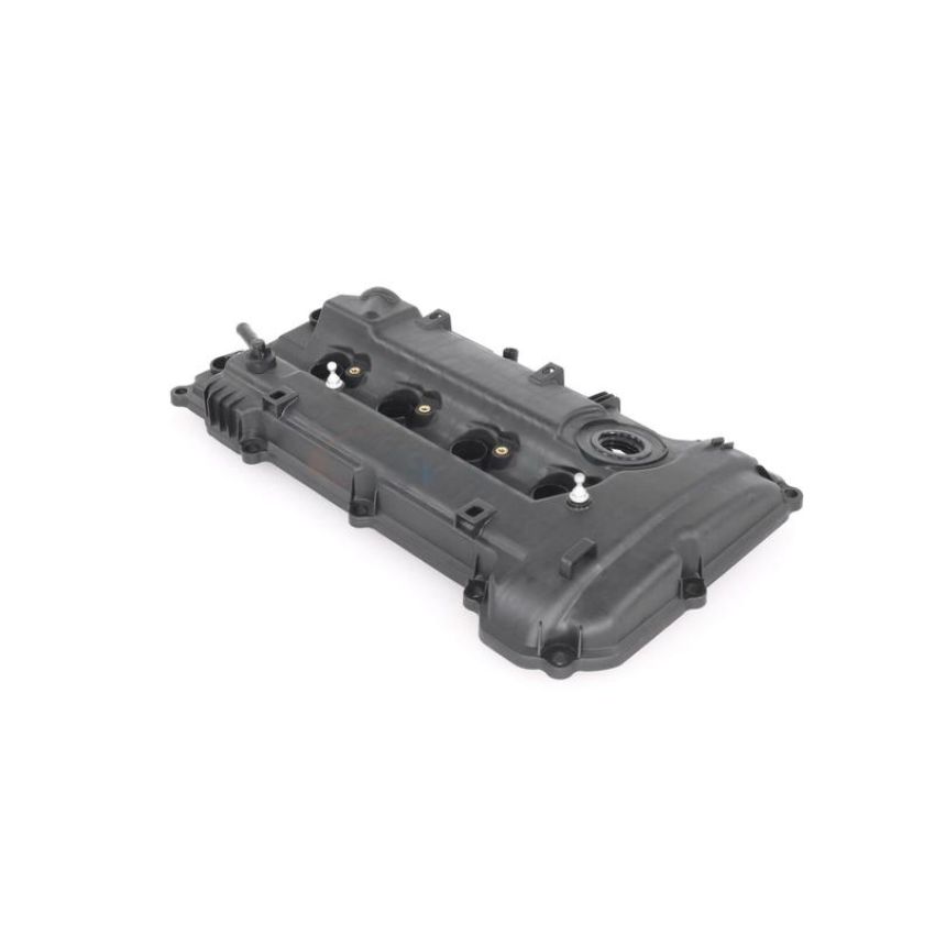 ACKOJA A52-9682 Cylinder Head Cover