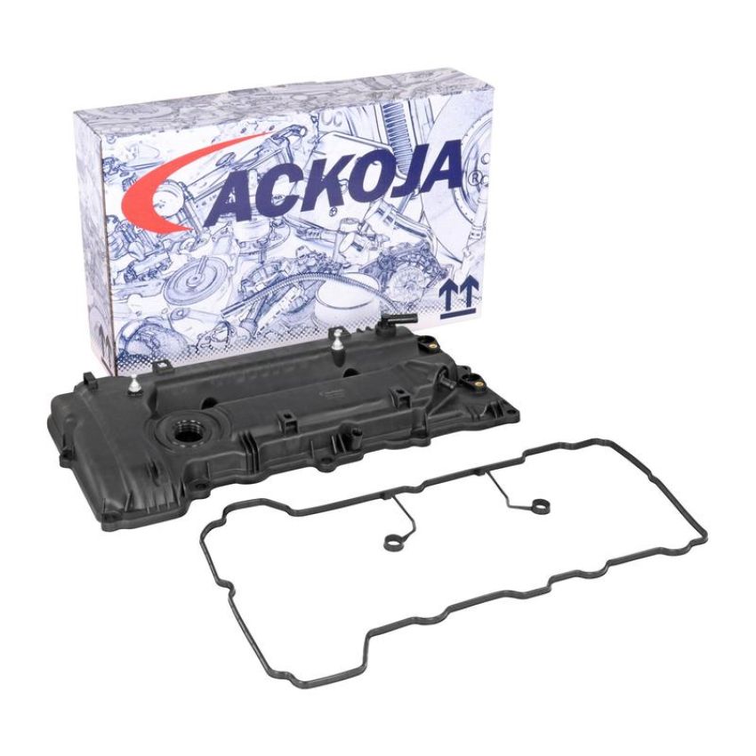 ACKOJA A52-9682 Cylinder Head Cover