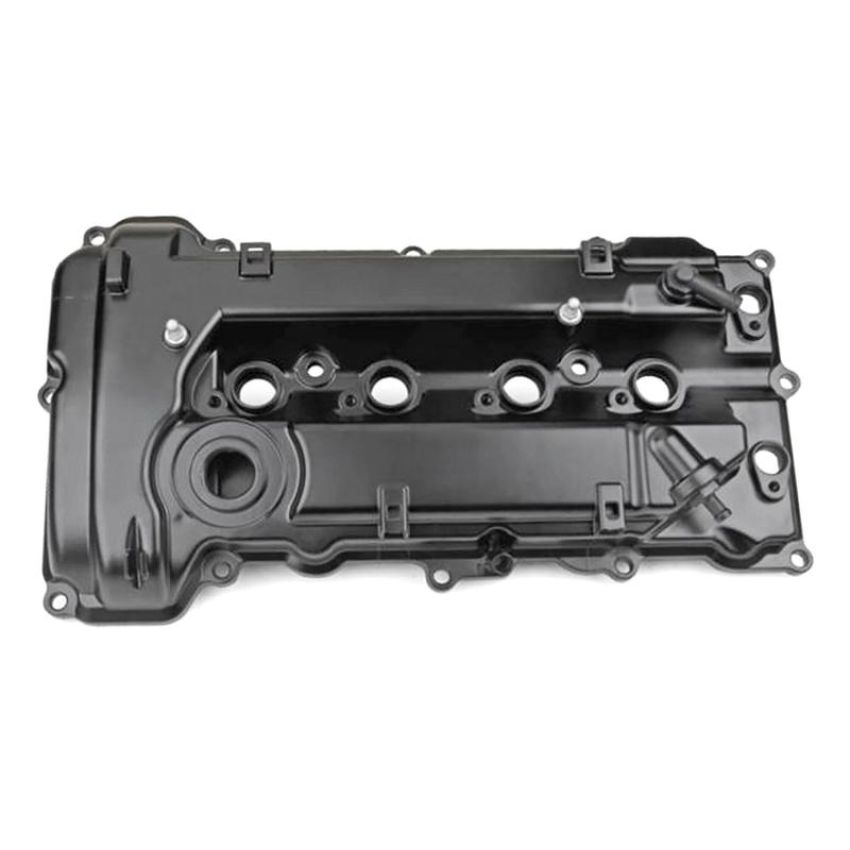 ACKOJA A52-9682 Cylinder Head Cover