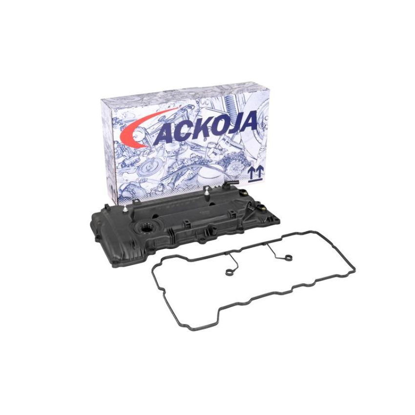ACKOJA A52-9682 Cylinder Head Cover