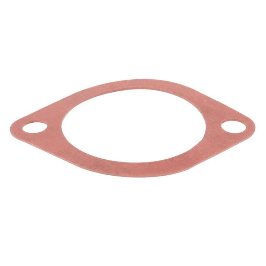 ACKOJA A52-99-0003 Thermostat, coolant