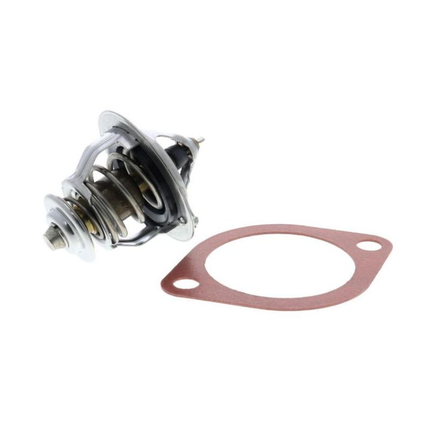 ACKOJA A52-99-0003 Thermostat, coolant
