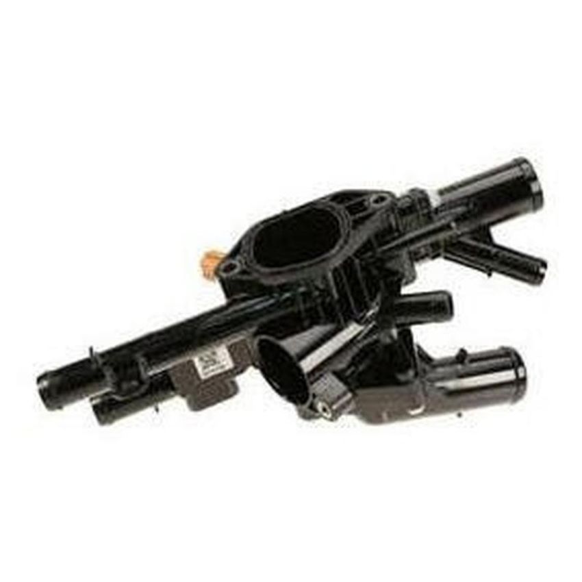 ACKOJA A52-99-0028 Thermostat Housing