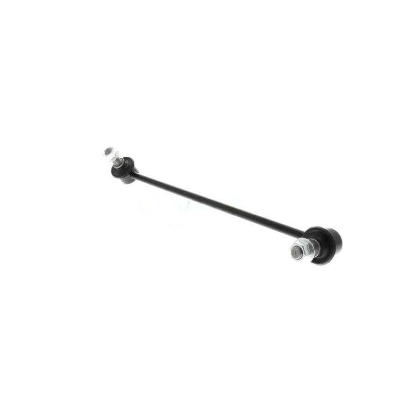 ACKOJA A53-0017 Link/Coupling Rod, stabiliser bar