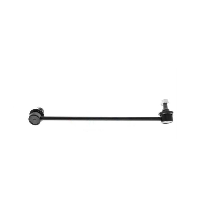 ACKOJA A53-0017 Link/Coupling Rod, stabiliser bar