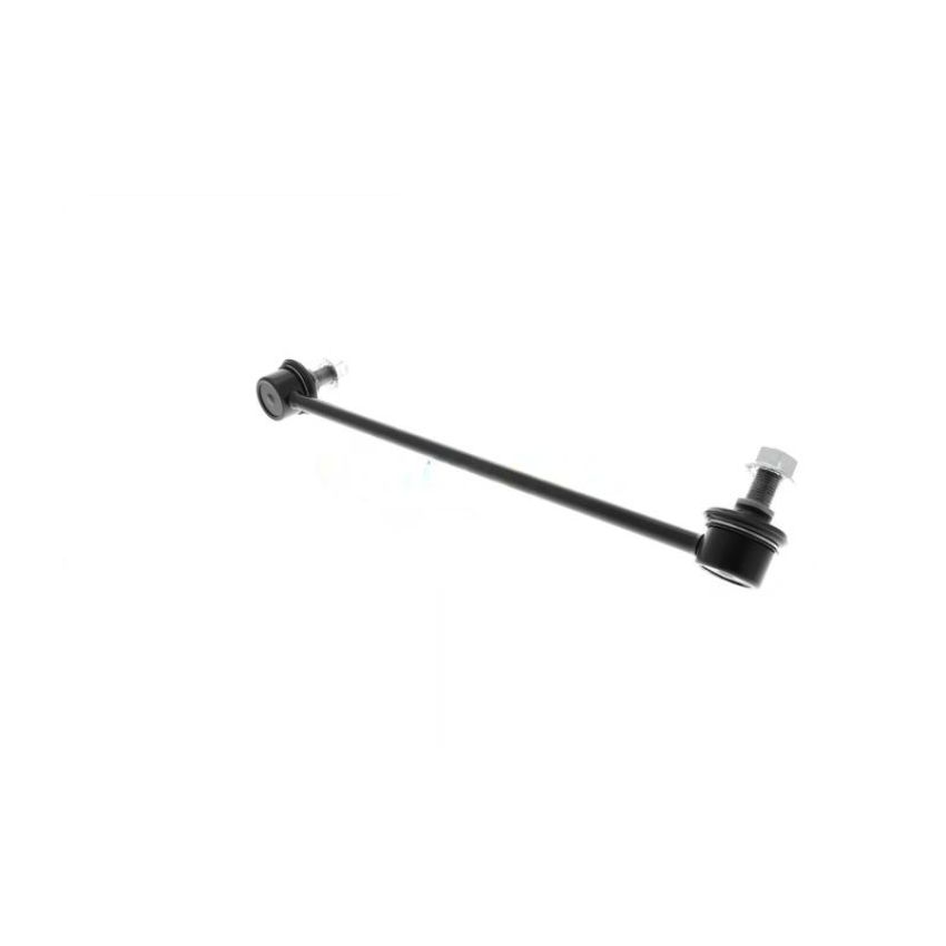 ACKOJA A53-0017 Link/Coupling Rod, stabiliser bar