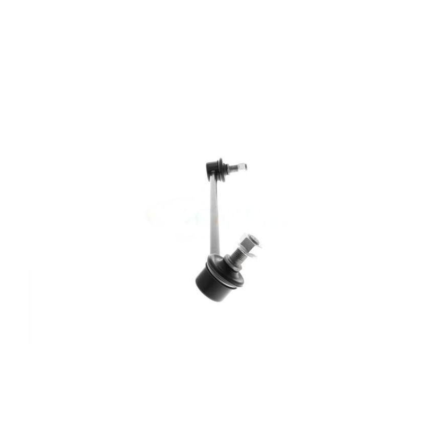 ACKOJA A53-0017 Link/Coupling Rod, stabiliser bar