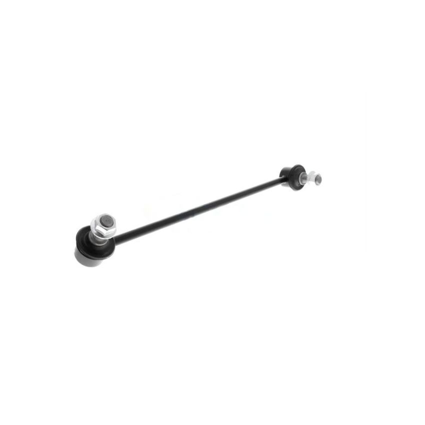 ACKOJA A53-0017 Link/Coupling Rod, stabiliser bar