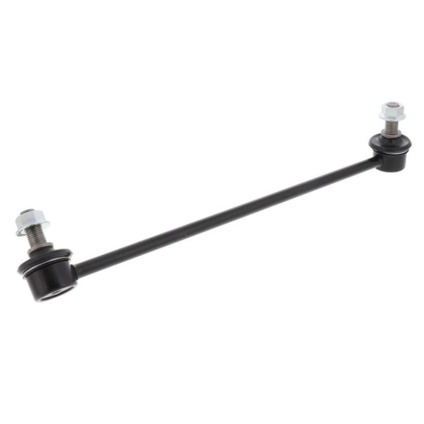 ACKOJA A53-0017 Link/Coupling Rod, stabiliser bar