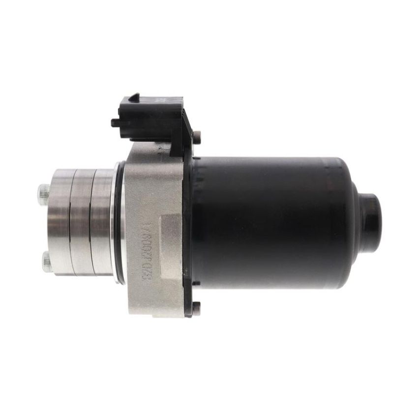 ACKOJA A53-0042 Bomba, embrague multidisco, tracción tot