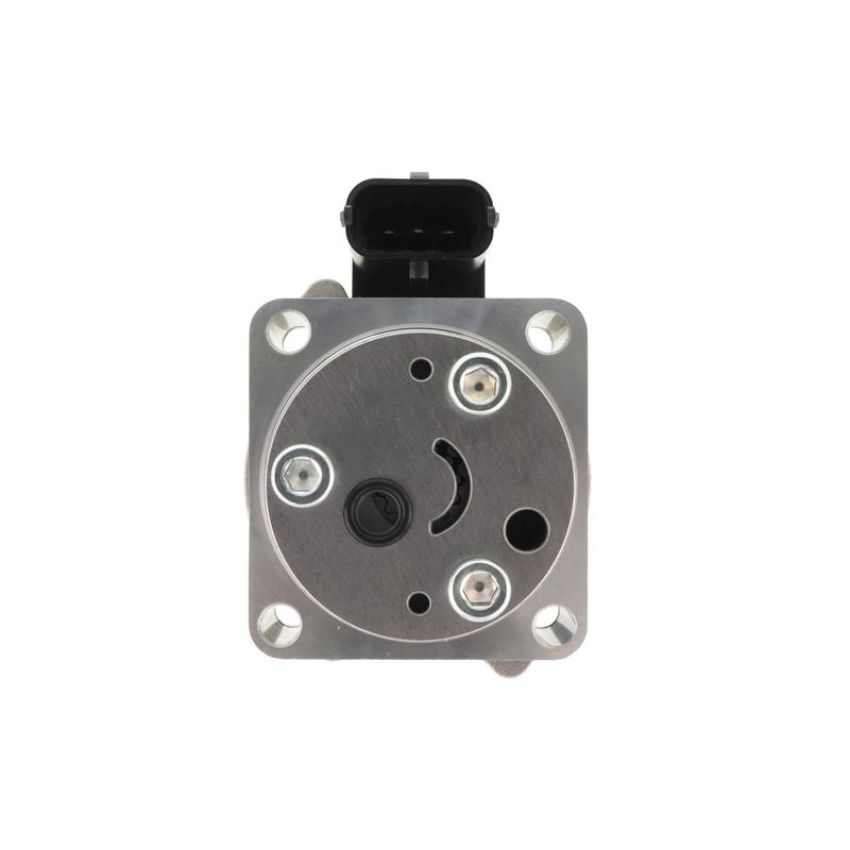 ACKOJA A53-0042 Bomba, embrague multidisco, tracción tot
