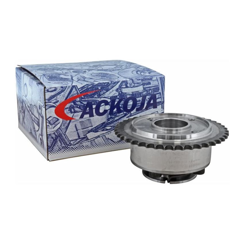 ACKOJA A53-0043 Ajustador árbol de levas
