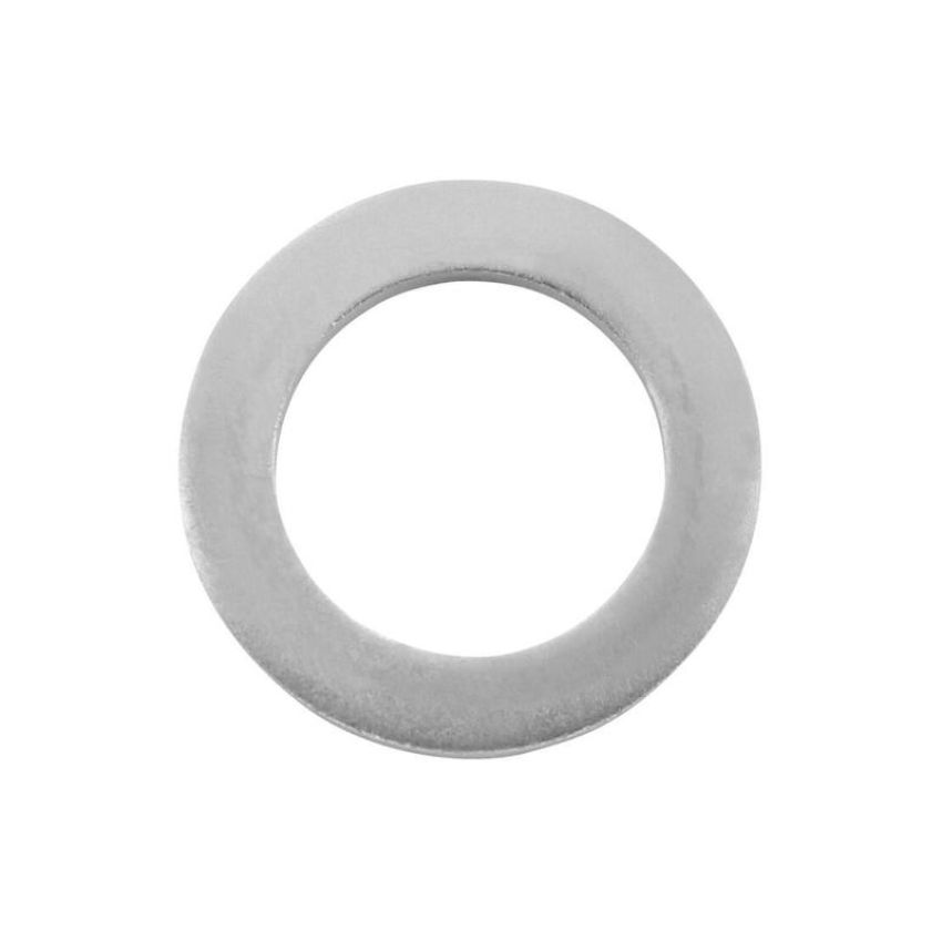 ACKOJA A53-0068 Anillo de junta, tapón roscado de vaciad