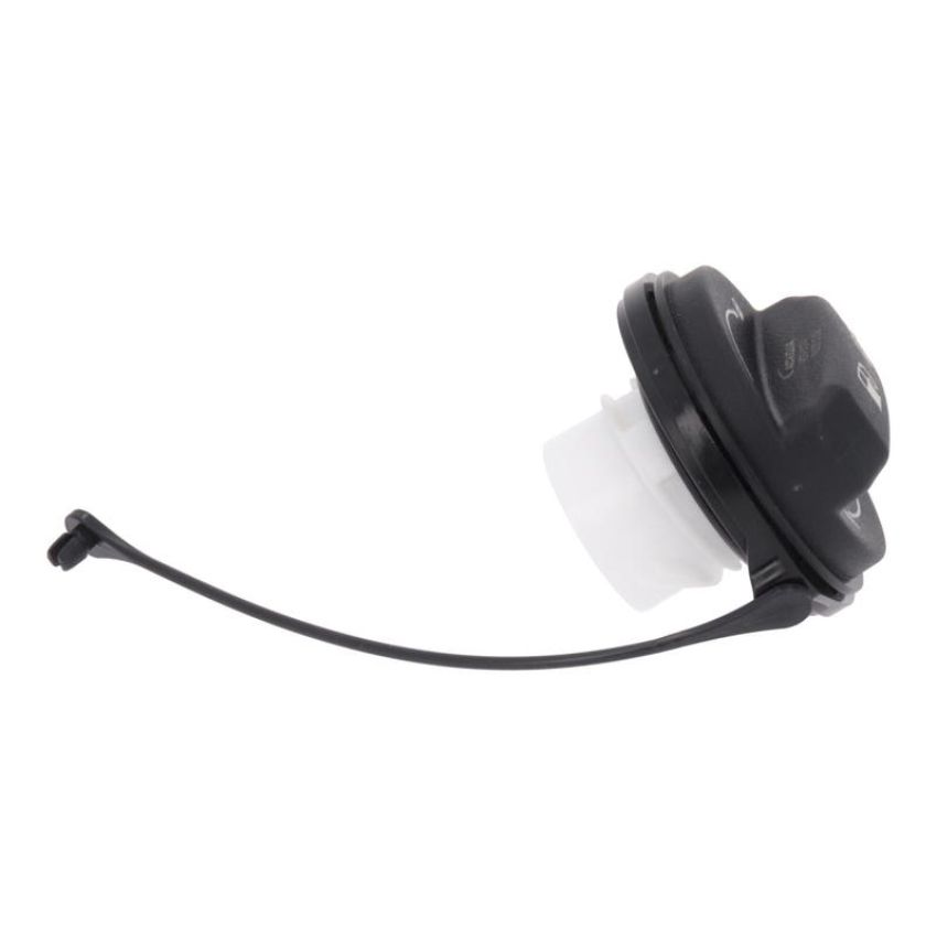 ACKOJA A53-0074 Cap, fuel tank