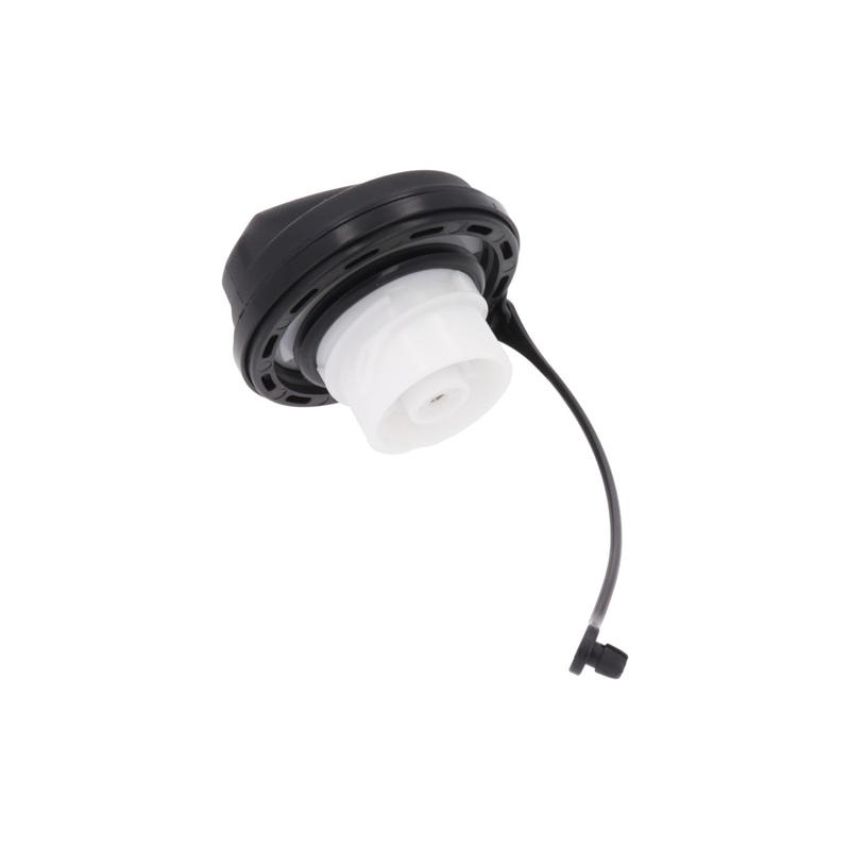 ACKOJA A53-0074 Cap, fuel tank