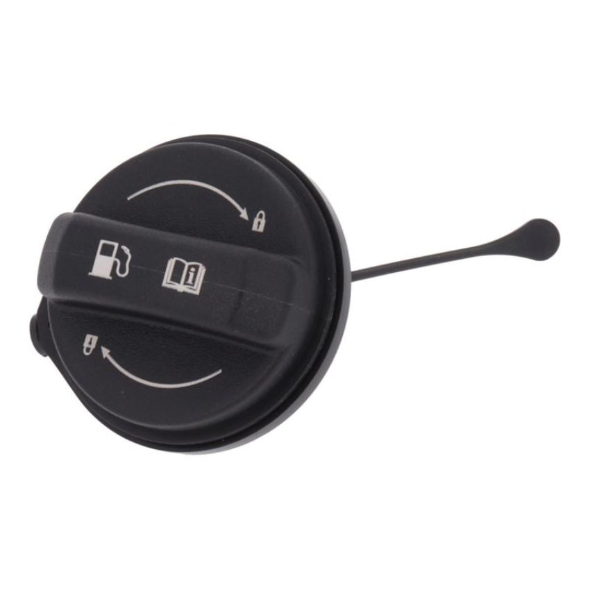 ACKOJA A53-0074 Cap, fuel tank