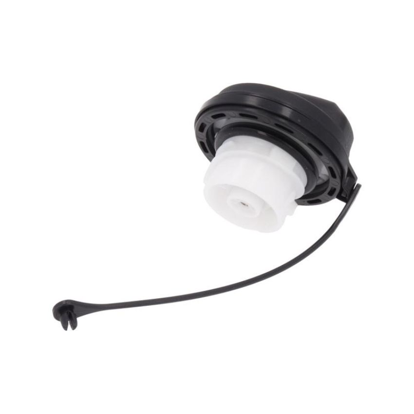 ACKOJA A53-0074 Cap, fuel tank