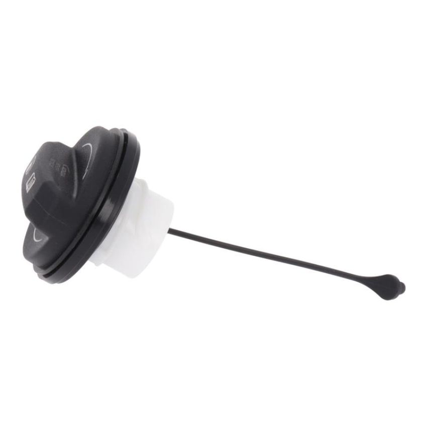 ACKOJA A53-0074 Cap, fuel tank