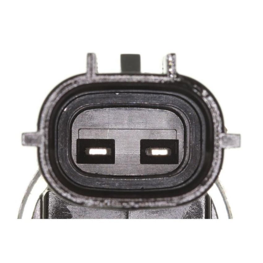 ACKOJA A53-0085 Control Valve, camshaft adjustment