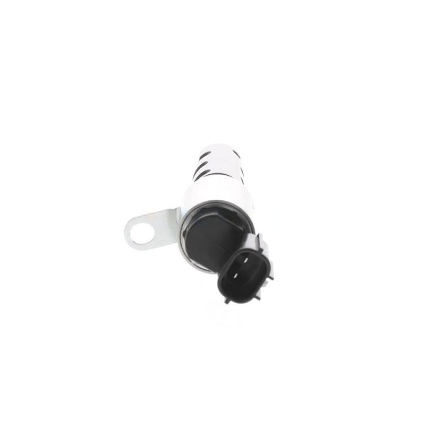 ACKOJA A53-0085 Control Valve, camshaft adjustment