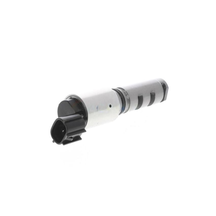 ACKOJA A53-0085 Control Valve, camshaft adjustment