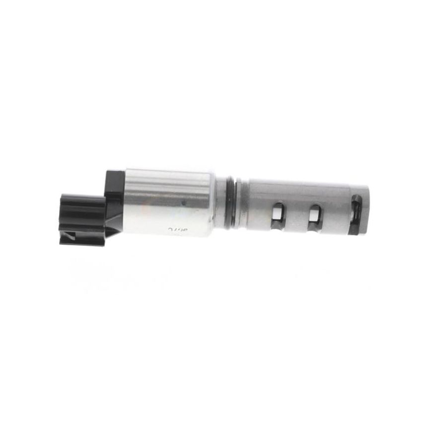ACKOJA A53-0085 Control Valve, camshaft adjustment