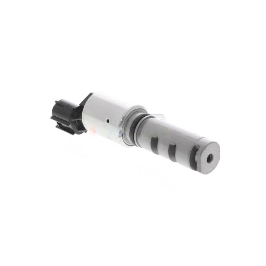 ACKOJA A53-0085 Control Valve, camshaft adjustment