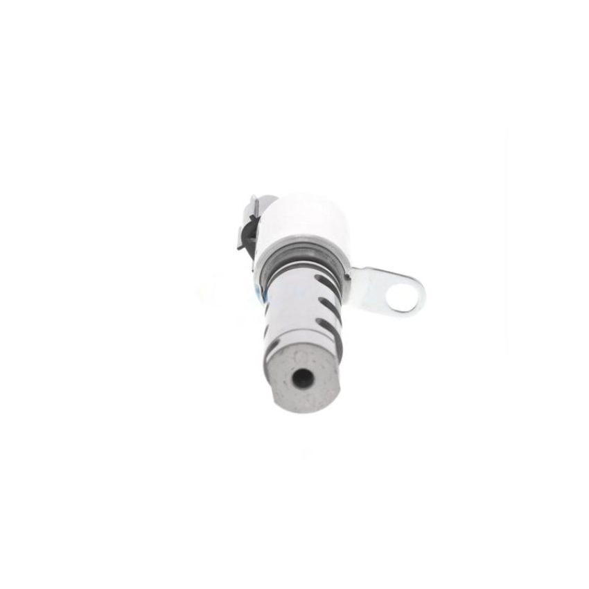 ACKOJA A53-0085 Control Valve, camshaft adjustment
