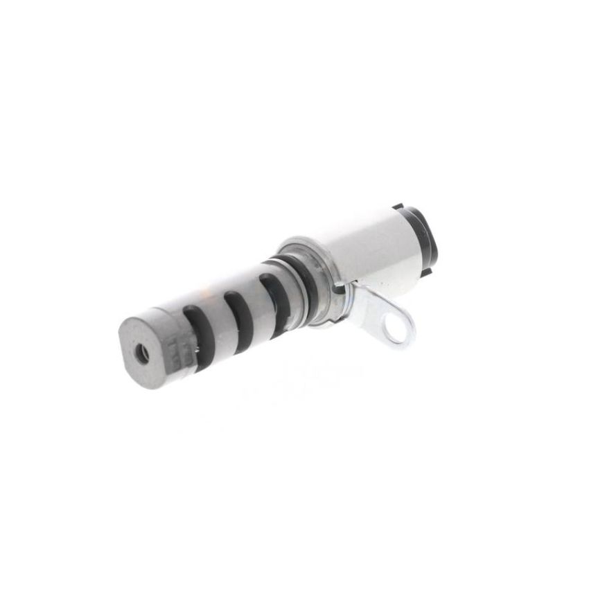 ACKOJA A53-0085 Control Valve, camshaft adjustment