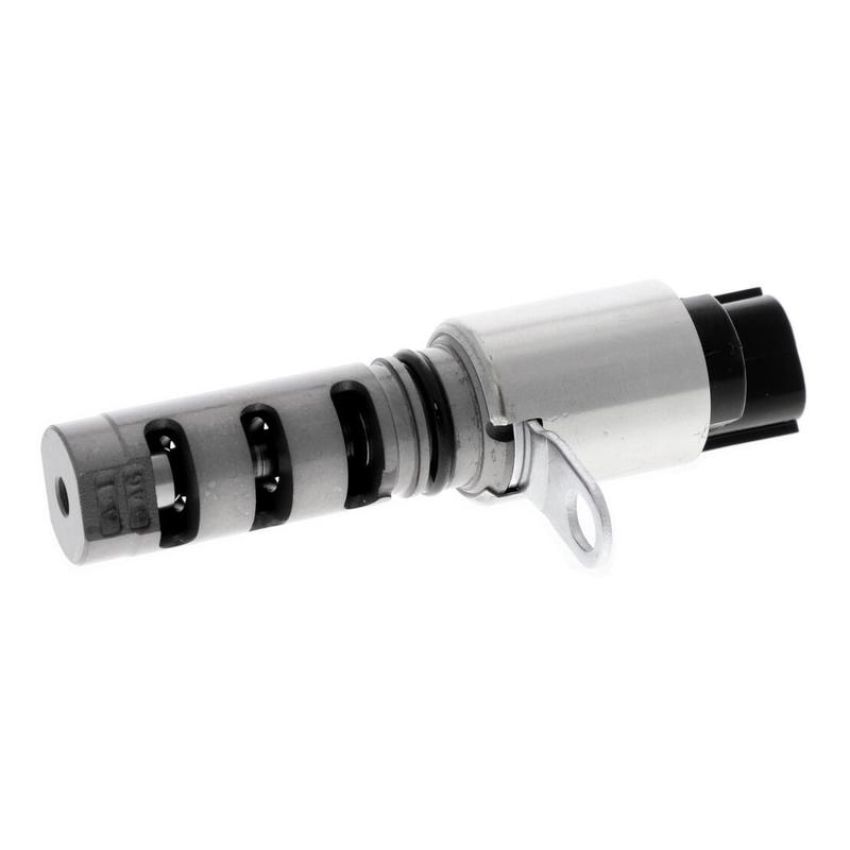 ACKOJA A53-0085 Control Valve, camshaft adjustment