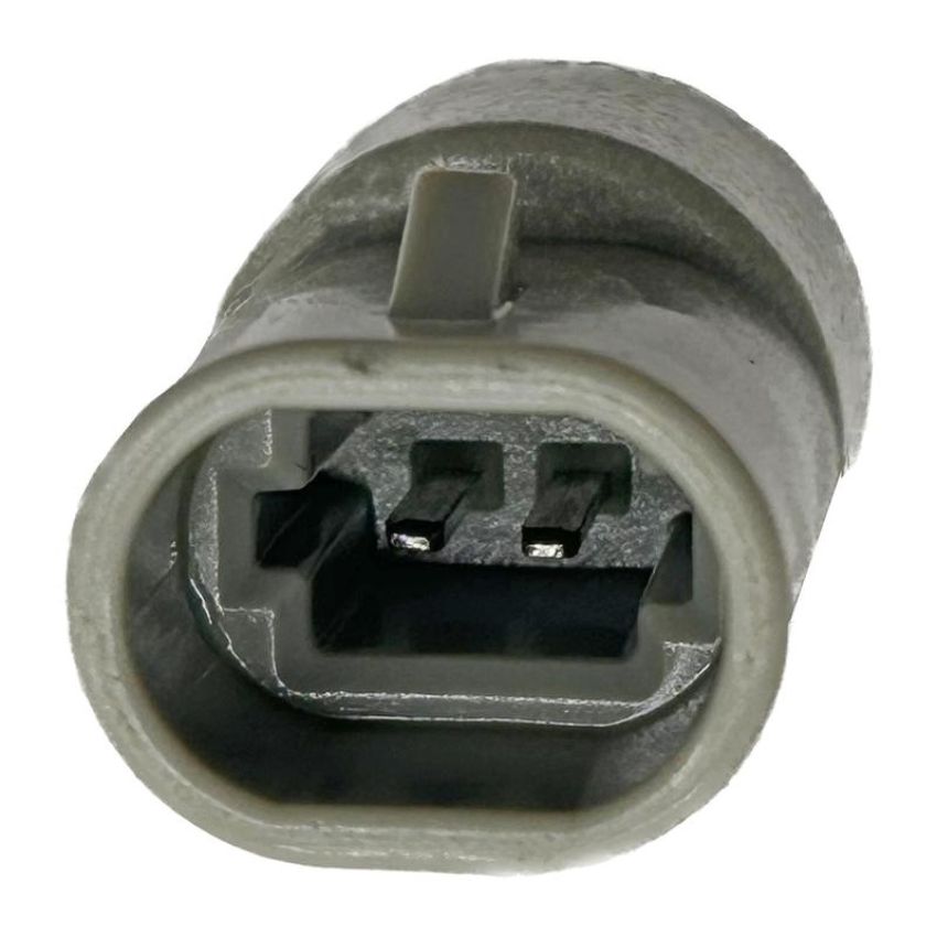 ACKOJA A53-0129 Control Valve, camshaft adjustment