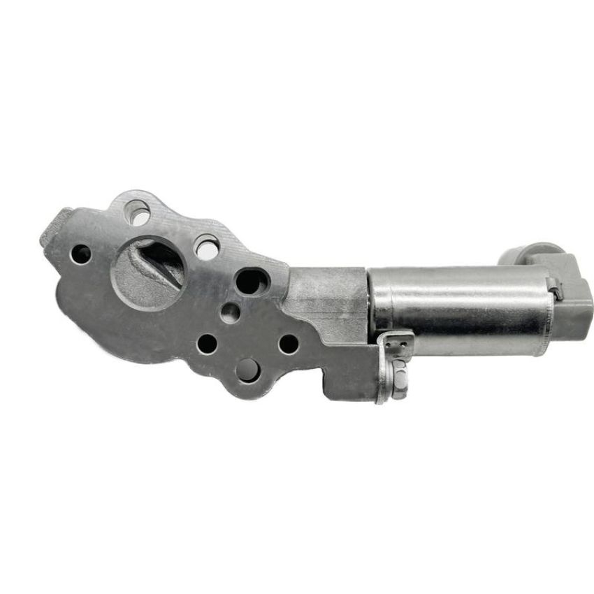 ACKOJA A53-0129 Control Valve, camshaft adjustment