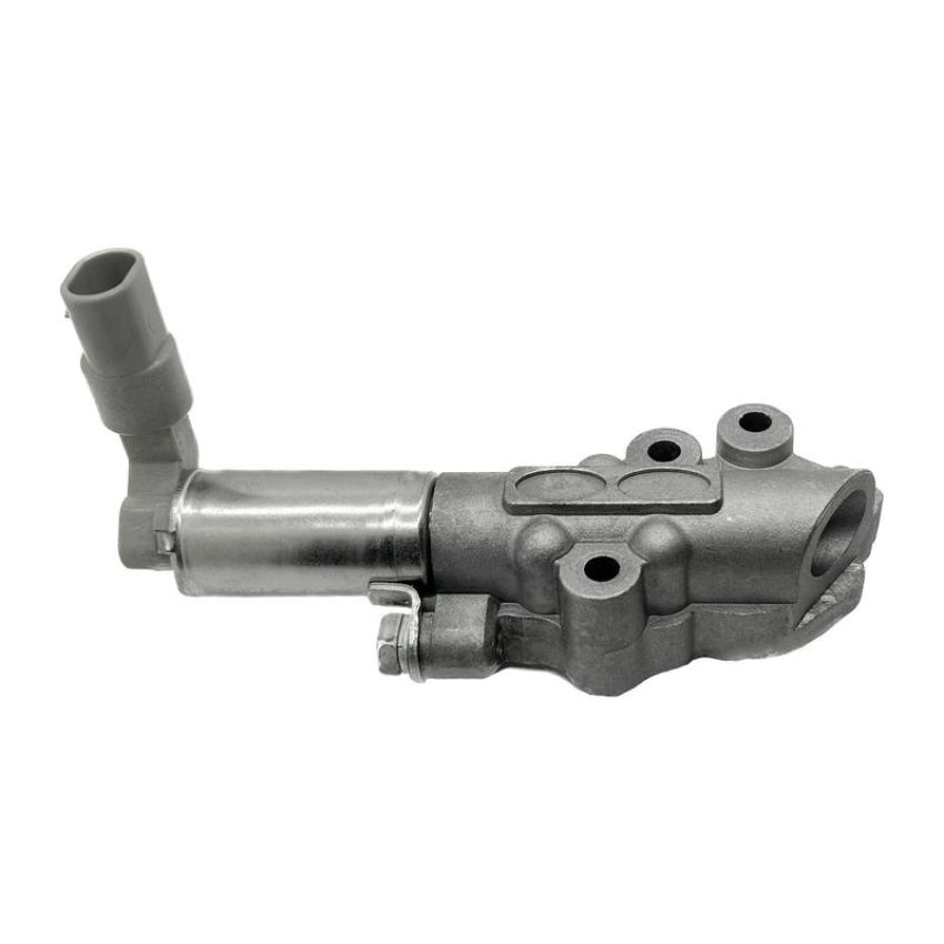 ACKOJA A53-0129 Control Valve, camshaft adjustment