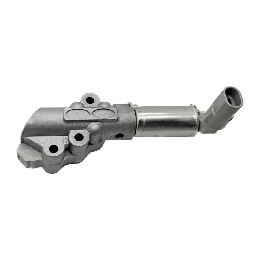 ACKOJA A53-0129 Control Valve, camshaft adjustment