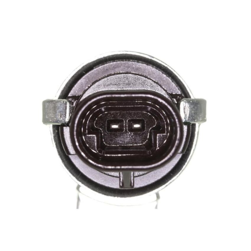 ACKOJA A53-0130 Control Valve, camshaft adjustment