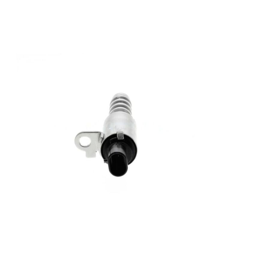 ACKOJA A53-0130 Control Valve, camshaft adjustment