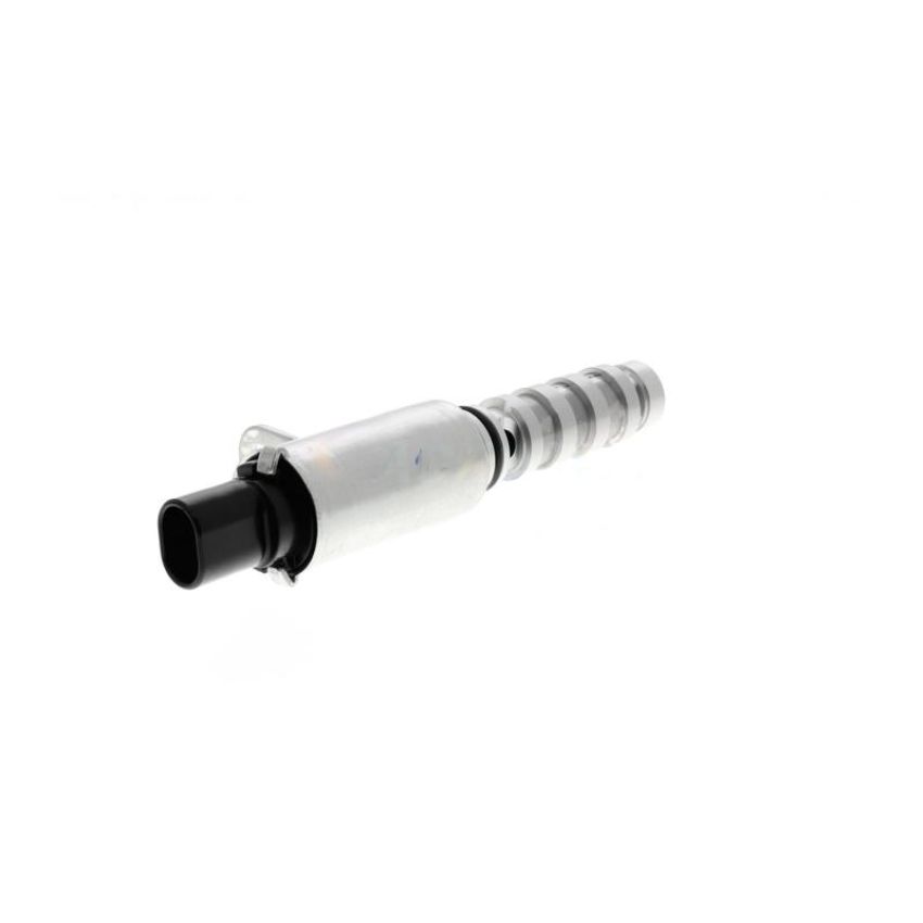 ACKOJA A53-0130 Control Valve, camshaft adjustment