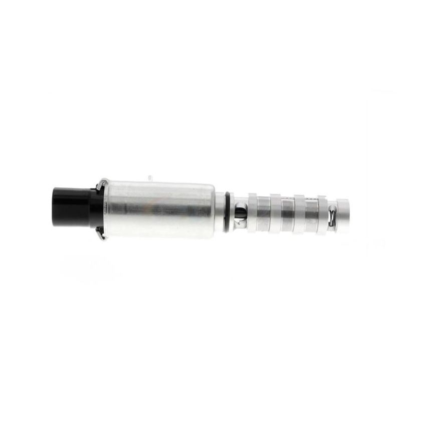 ACKOJA A53-0130 Control Valve, camshaft adjustment