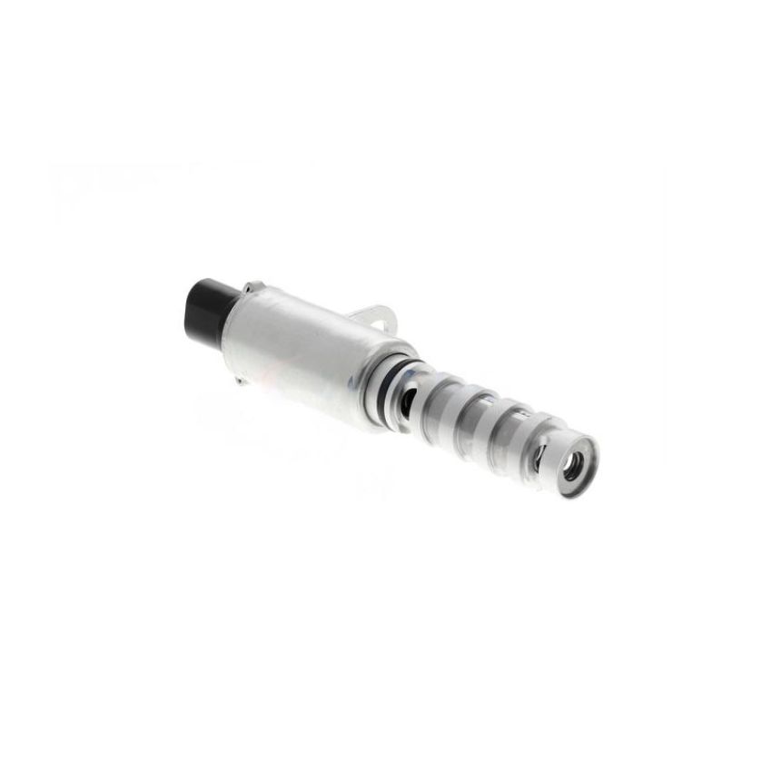 ACKOJA A53-0130 Control Valve, camshaft adjustment