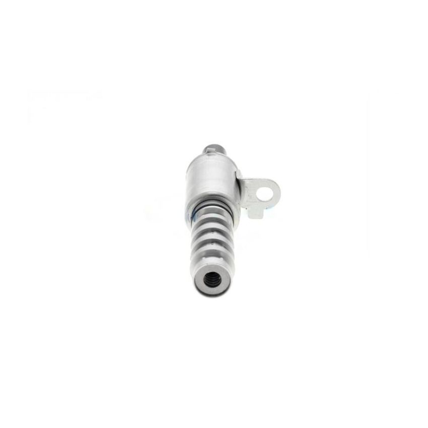 ACKOJA A53-0130 Control Valve, camshaft adjustment