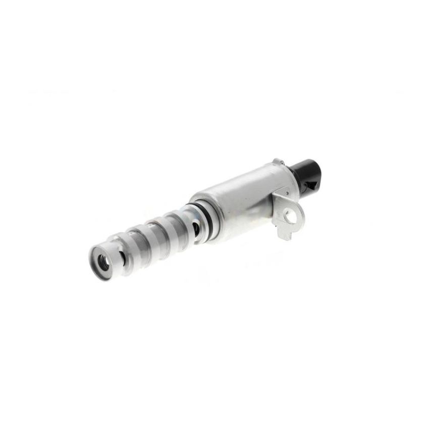ACKOJA A53-0130 Control Valve, camshaft adjustment